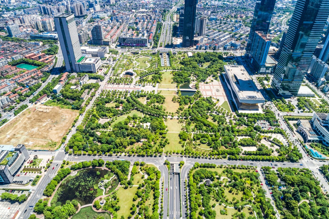 Where to Buy Plots in Gurgaon? Sohna Tops the List in 2025!