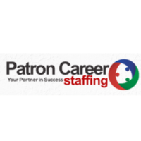 Connecting Talent with Opportunity: A Deep Dive into Patron Career Staffing