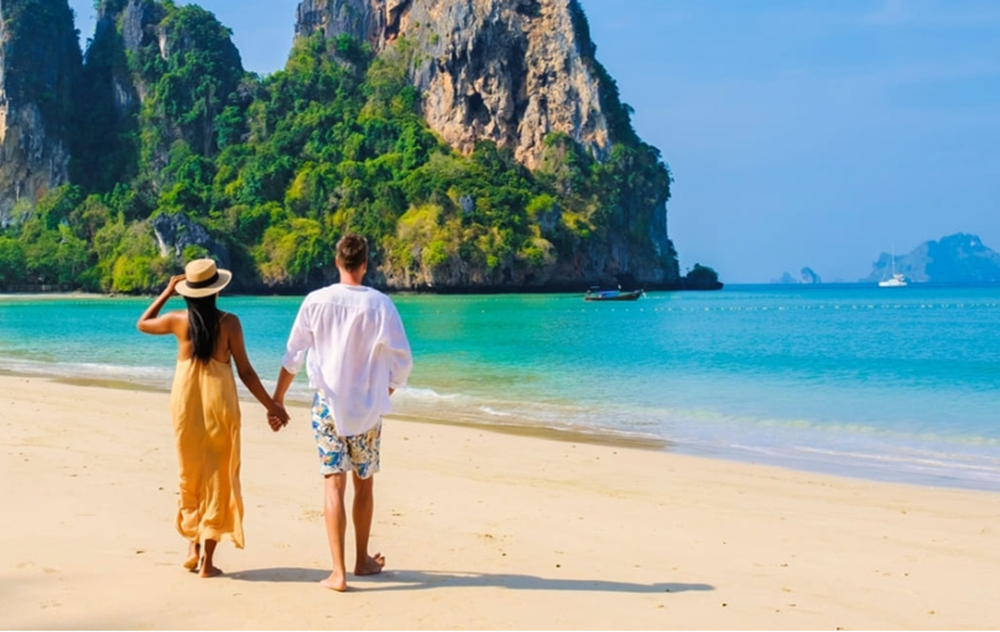Bali holiday deals from NZ