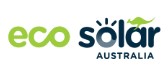 Go Green with Solar Panels Anakie – Smart Energy for a Brighter Future