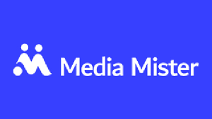 Media Mister Promo Code (FINAL25) Get a 75% Off 2025