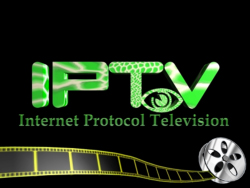 The Ultimate Guide to IPTV International Services: Features, Pricing, and Alternatives