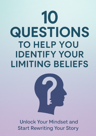 Why Do You Feel So Lost? – A Compassionate Guide Worth Reading