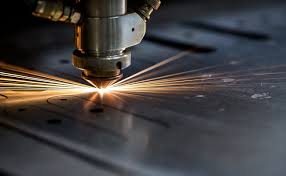 Laser Cutting Brisbane: Precision Engineering for Modern Industry and Design