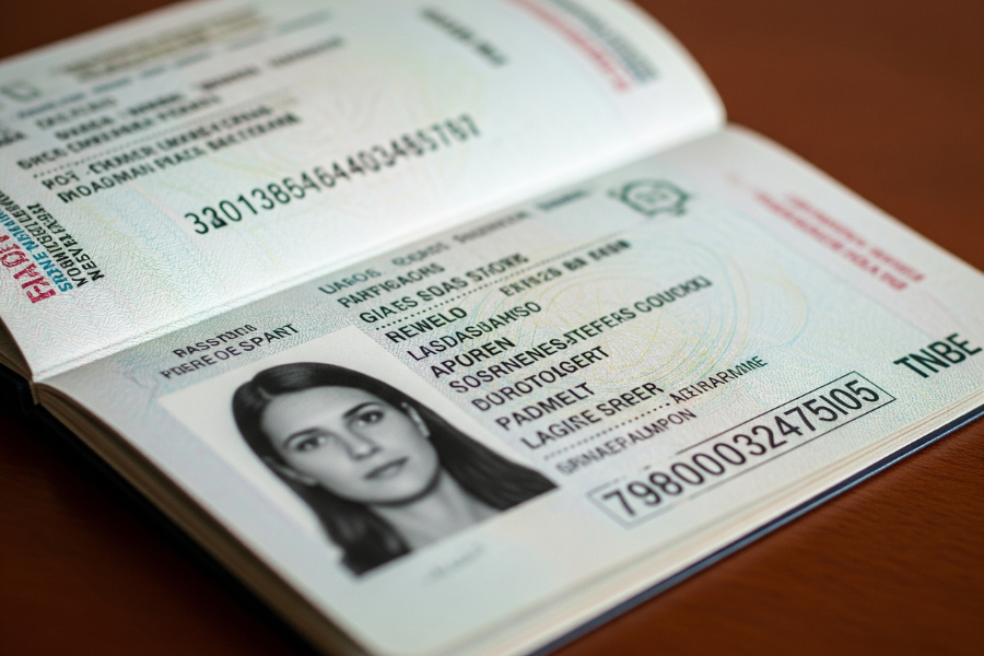 Is a Second Passport Right for You? How Second Passport Services Can Help