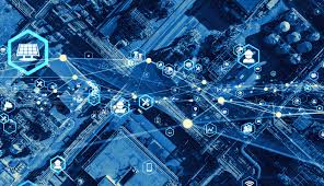 Beyond Efficiency: The Strategic Rebuild of Global Supply Chains in 2025