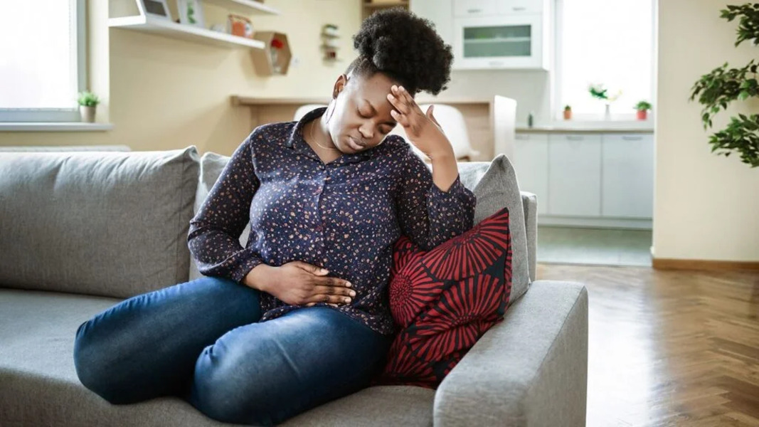 Practical Strategies for Effective Stress Management