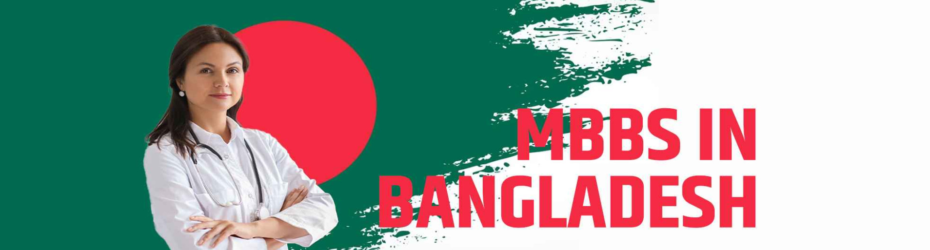 Bangladesh Medical College Fees 2025—Cost-Effective MBBS Opportunity for Indian Students