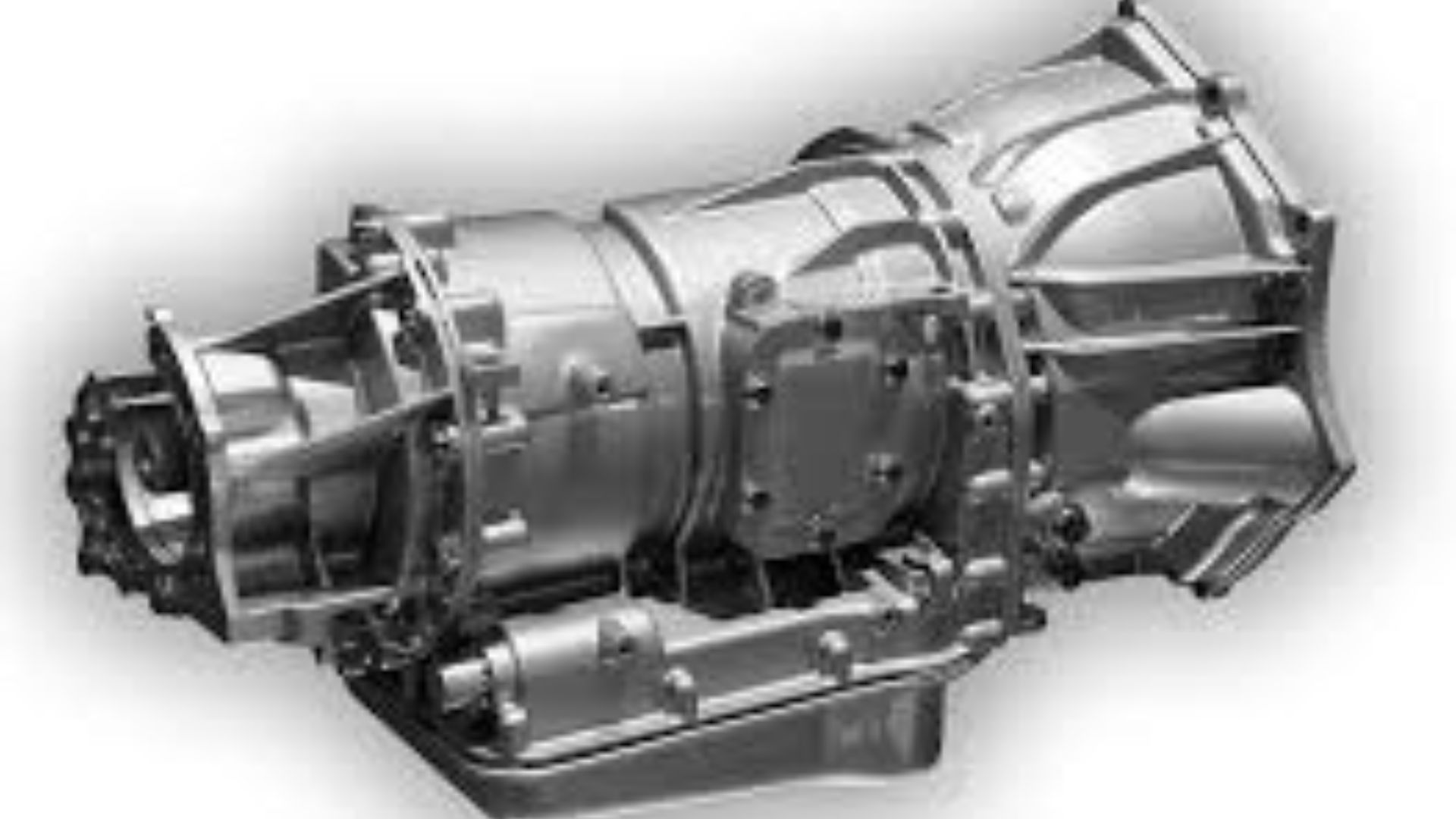 Transmission Fluid Maintenance for the 2014 Dodge Charger: What You Need to Know
