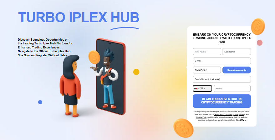 ¿Es confiable Turbo Iplex Hub? Guía práctica para simplificar operaciones complejas