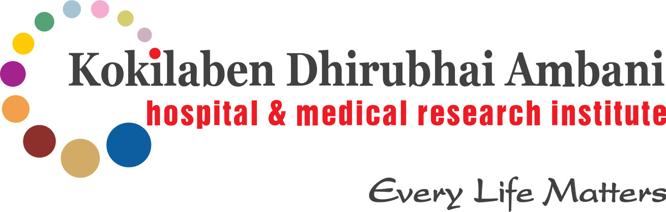 Why Kokilaben Hospital is Mumbai’s Top Destination for ENT Care