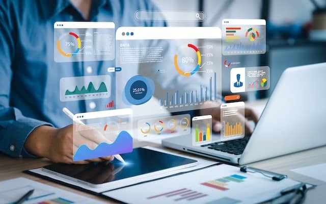 Is Consulting Search Engine Optimization Worth It? The Honest Truth From Top Digital Strategists