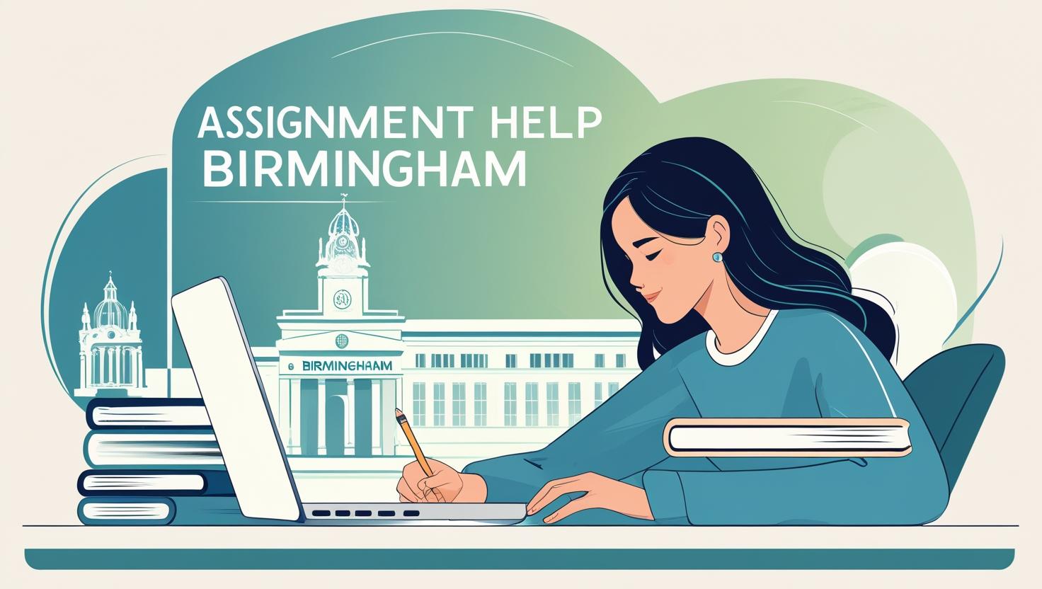 Your Ultimate Guide to Academic Success in One of the UK's Leading Educational Hubs