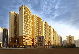 Taksila Heights Sector 37C Gurgaon | Where Peaceful Living Meets Prime Connectivity