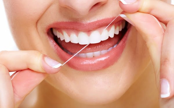 Nha khoa răng quốc tế – Giải pháp chuẩn quốc tế cho nụ cười hoàn hảo
