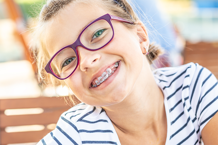 Pediatric Clinic Near Me: Finding Quality Care for Your Child