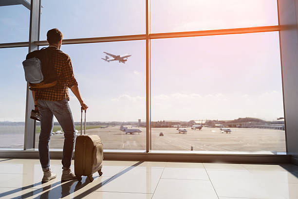 Nexus Guide to Partner Visa 309: Processing, Checklist & Tips