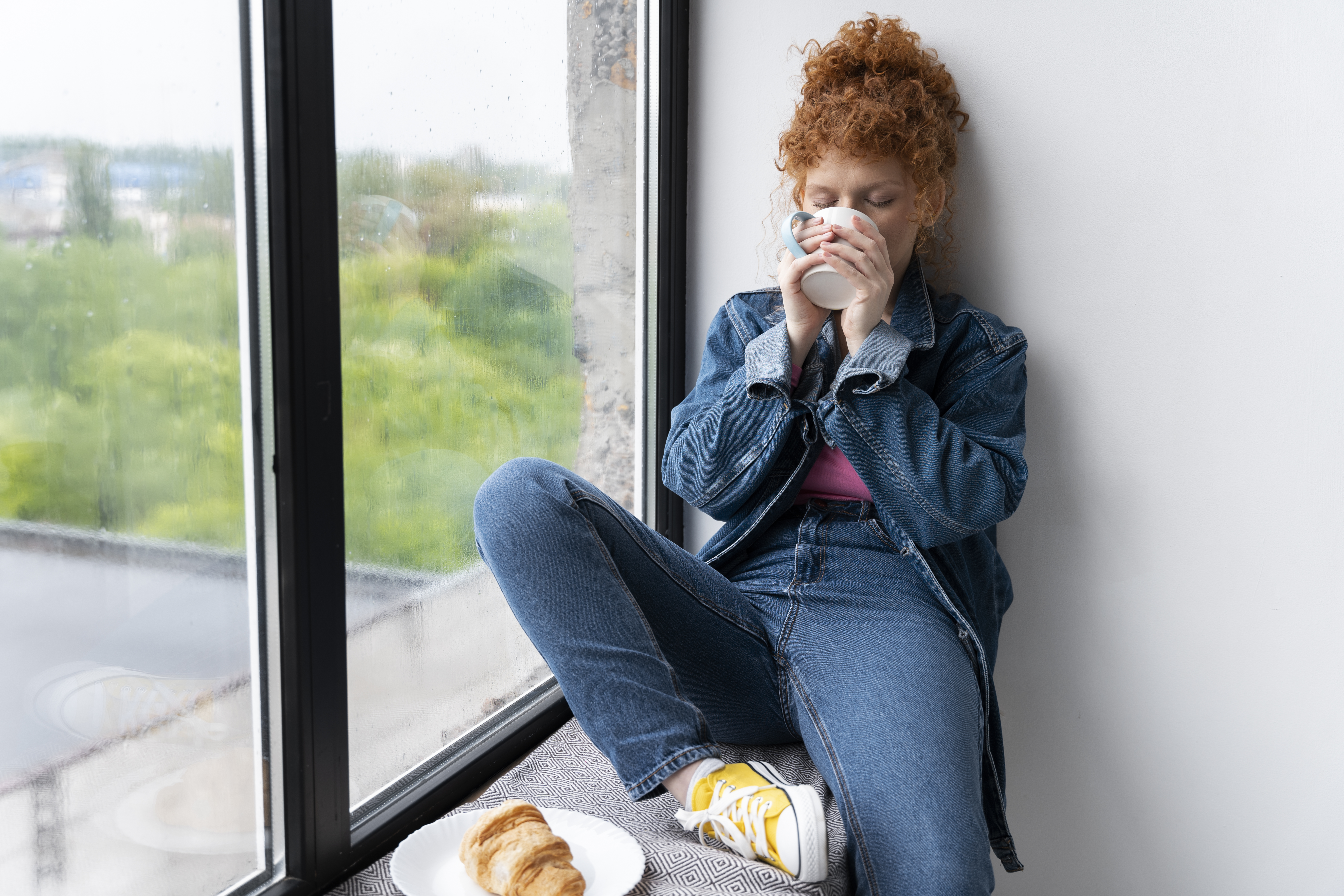 How UPVC Windows Help in Reducing Outside Noise: A Practical Guide