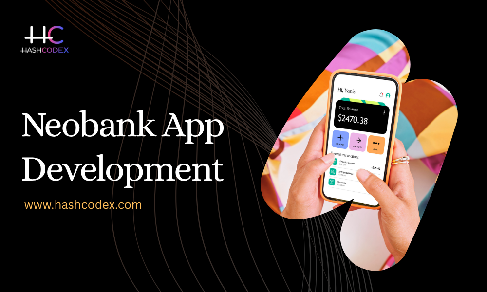 What Are You Really Paying for in a Neo Bank App?