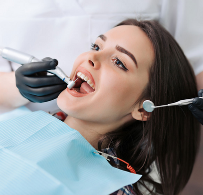 What Are the Benefits of Single Sitting Root Canal Treatment?