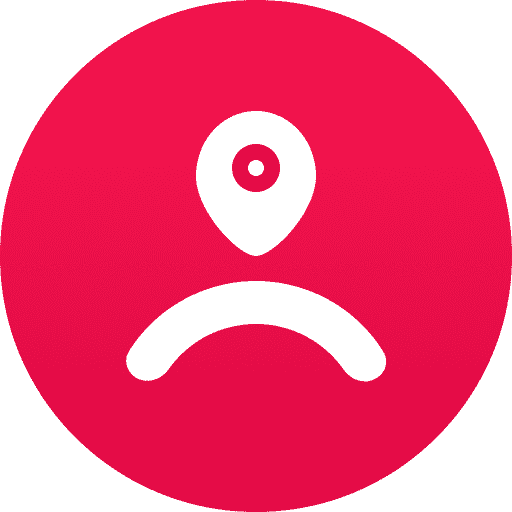 Stay Ahead in Bangalore with the Shuru App: Your Smart Companion for Local News