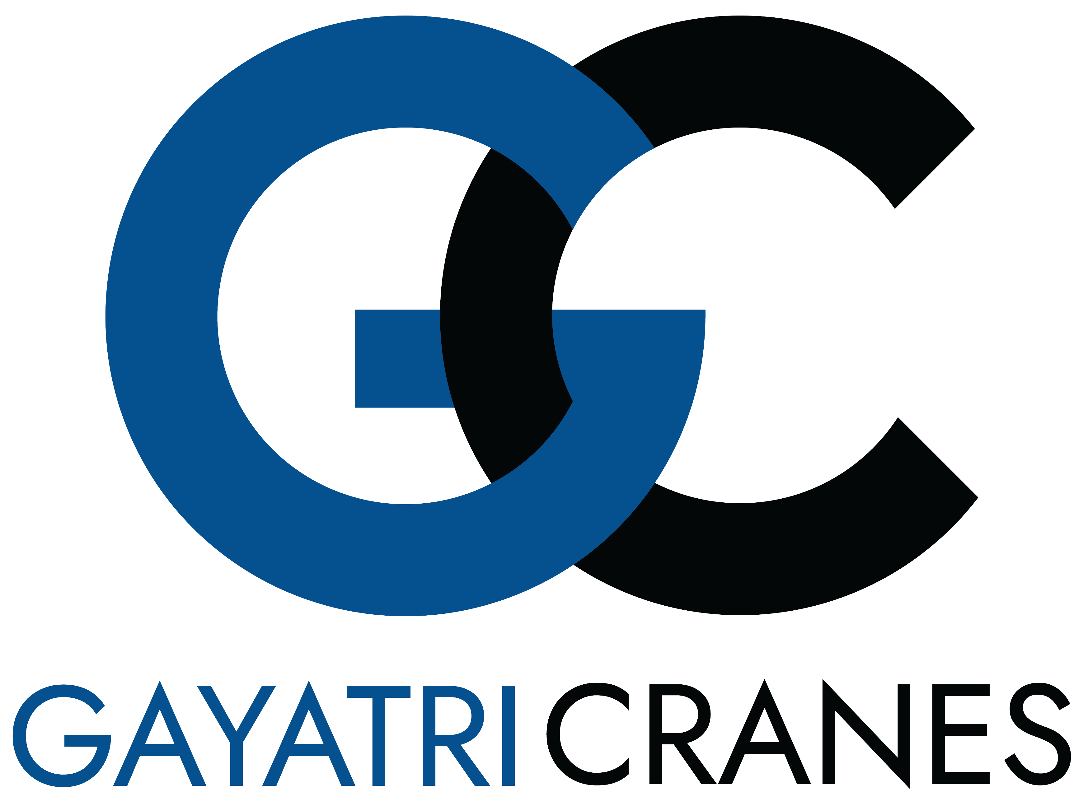 Gayatri Cranes: Leading Semi Goliath Crane Distributors in Hyderabad