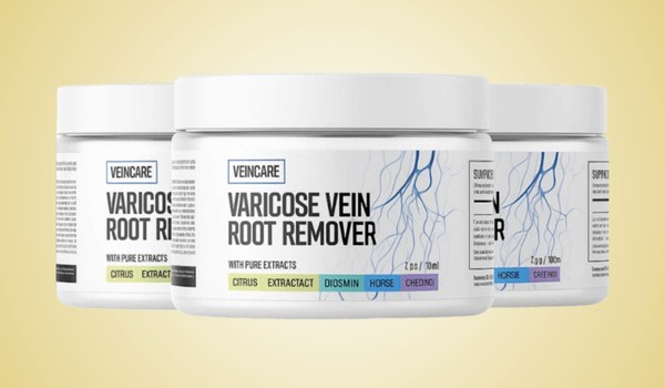 Veincare Varicose Vein Root Remover Australia – Is This the Best Vein Cream on the Market?