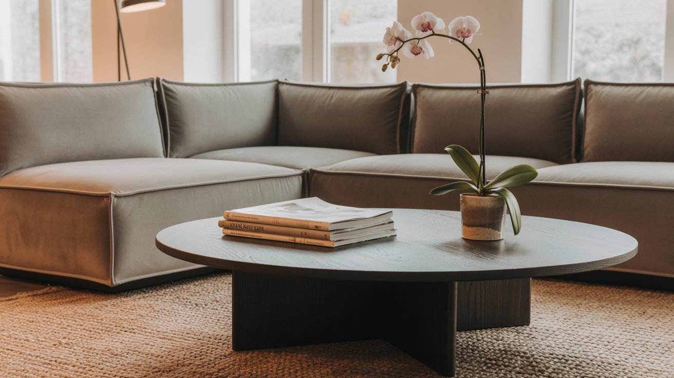 How to Choose the Right Interior Designer for Your Home or Office
