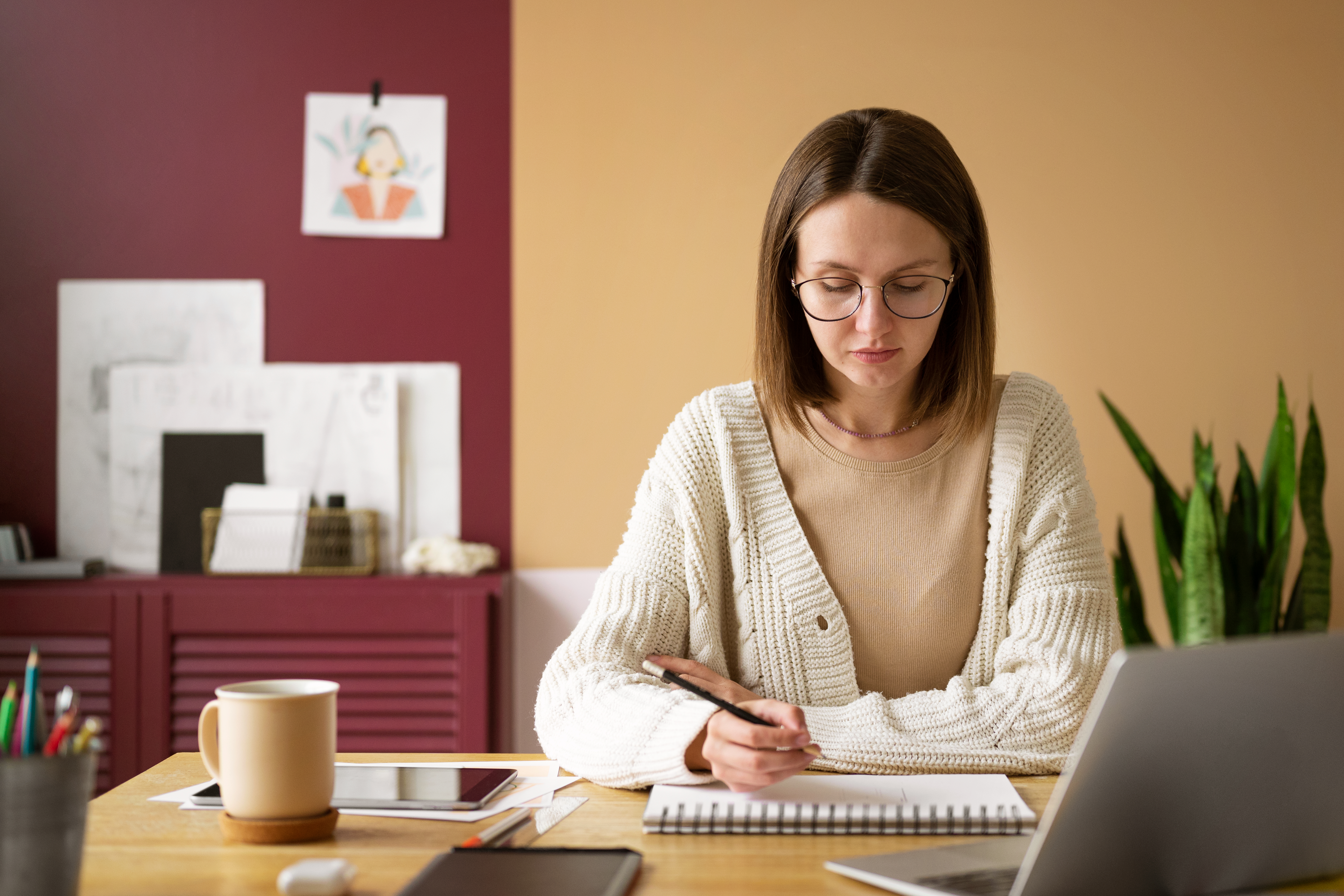 Can Your University Assignment Help Your Reputation Grow in Class?
