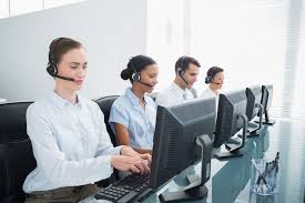 Blended Contact Center: The Smart Way to Optimize Customer Experience and Agent Efficiency