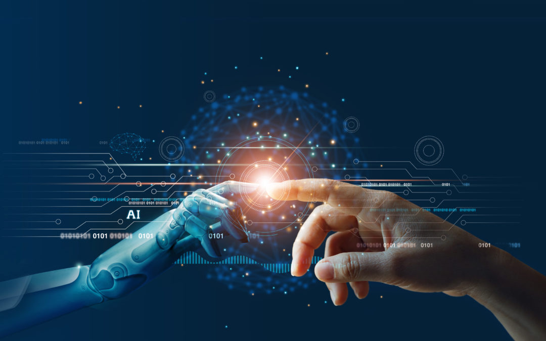 The Human Side of Healthcare AI: Overcoming Staff Resistance to Automation