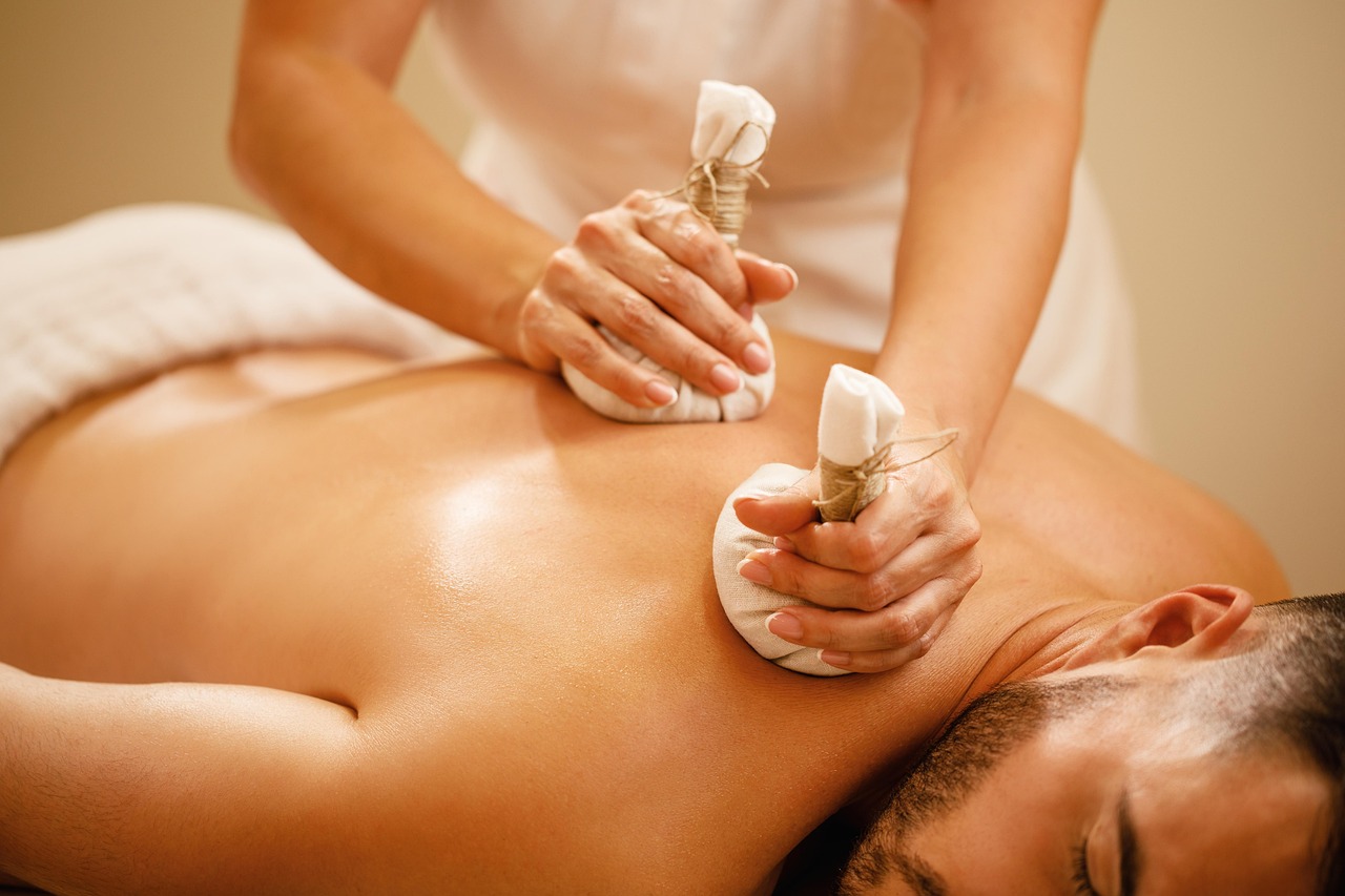 What Is Ayurveda? A Beginner’s Guide to Ancient Healing