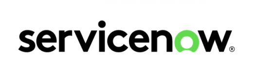 Master ServiceNow Skills with Online Developer Training