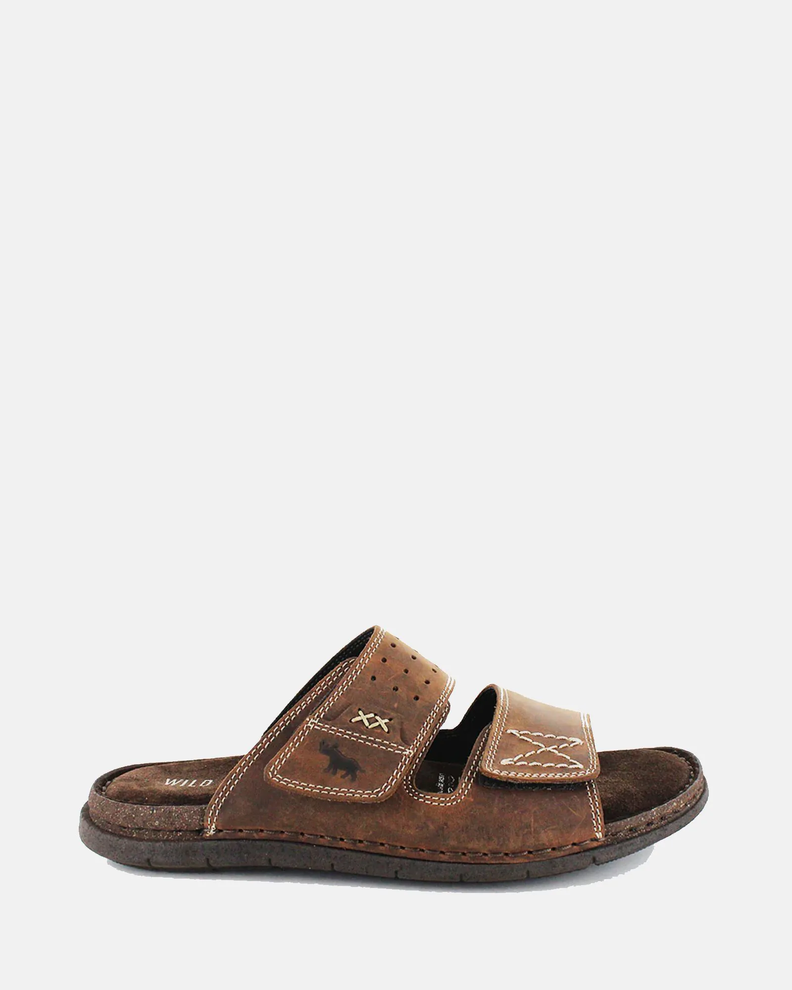 Formal to Casual: Versatile sandals for Men You Shouldn’t Miss