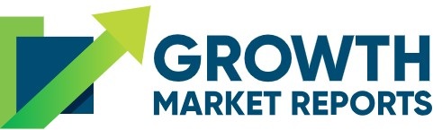 Global Open-Loop Transit Payment Airport Market Market Set to Revolutionize Seamless Travel
