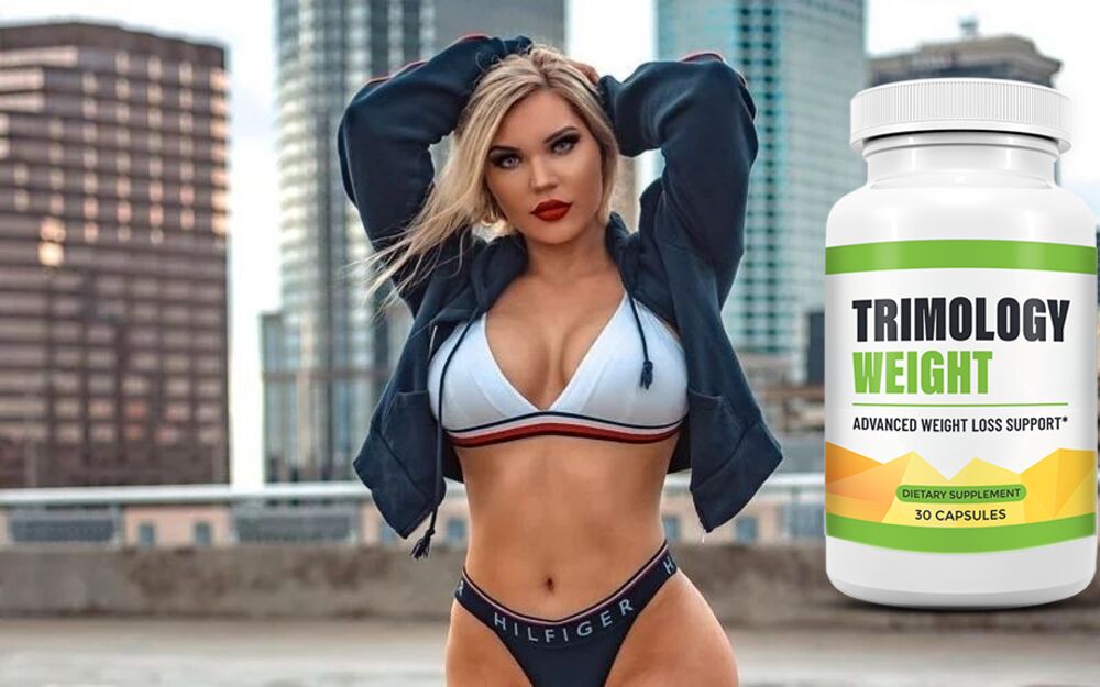 Trimology Diet Review: Lab-Tested Safety Analysis and Side Effects (2025)