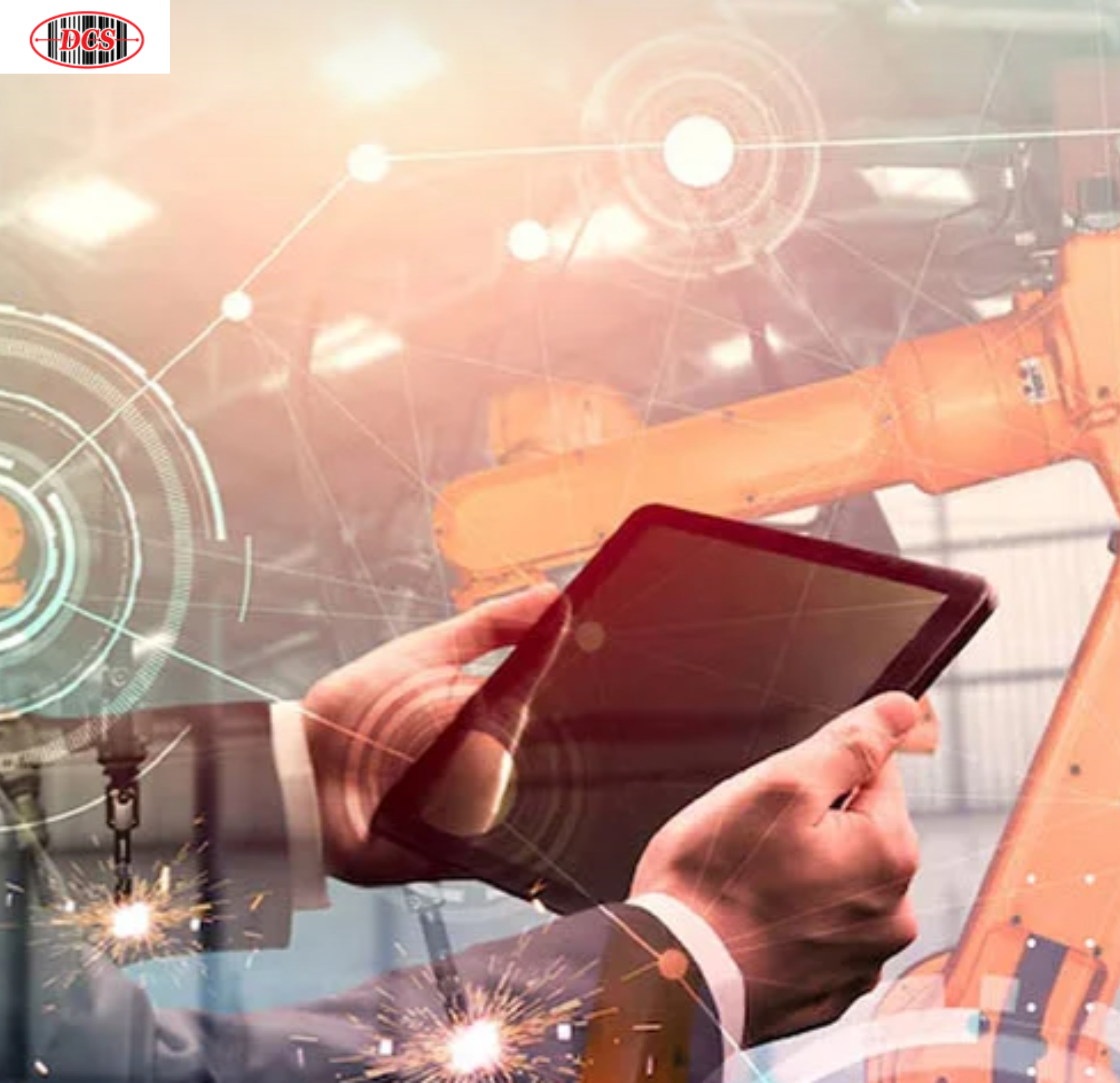 How Generative AI and Customized Machine Learning Are Transforming Business Intelligence Today