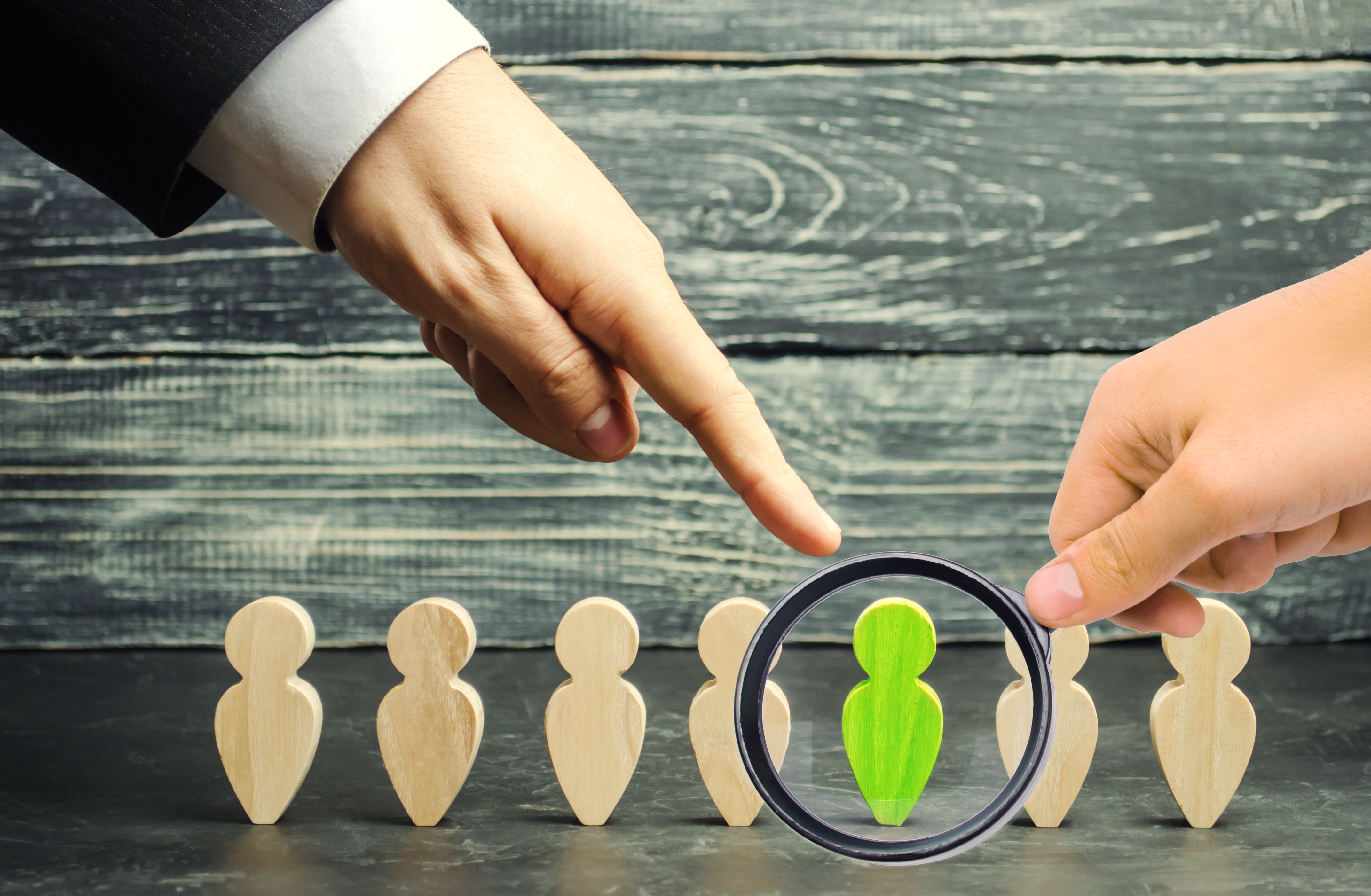 Simplifying Growth: Why Smart Businesses Choose Merchant Onboarding Solutions