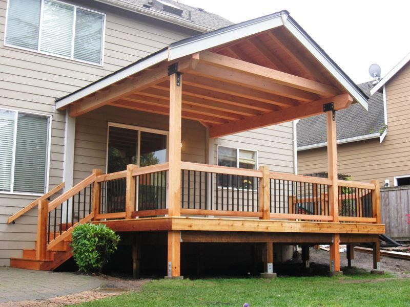 Stop Leaks Now: Ultimate Guide to Waterproofing Your Deck Roof in Bronx, NY