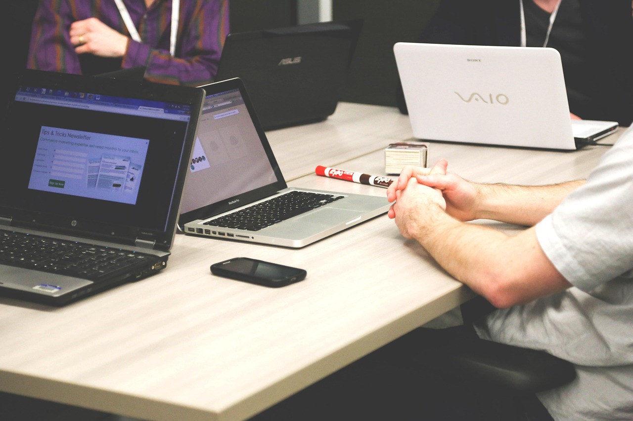 Outgrowing Marker.io? How to Find a Scalable Feedback Tool for Growing Teams
