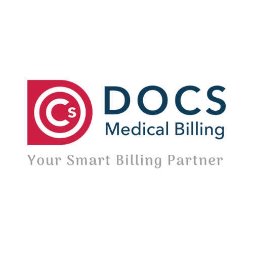 Identify Inaccuracies with Medical Billing Audit Services in the USA