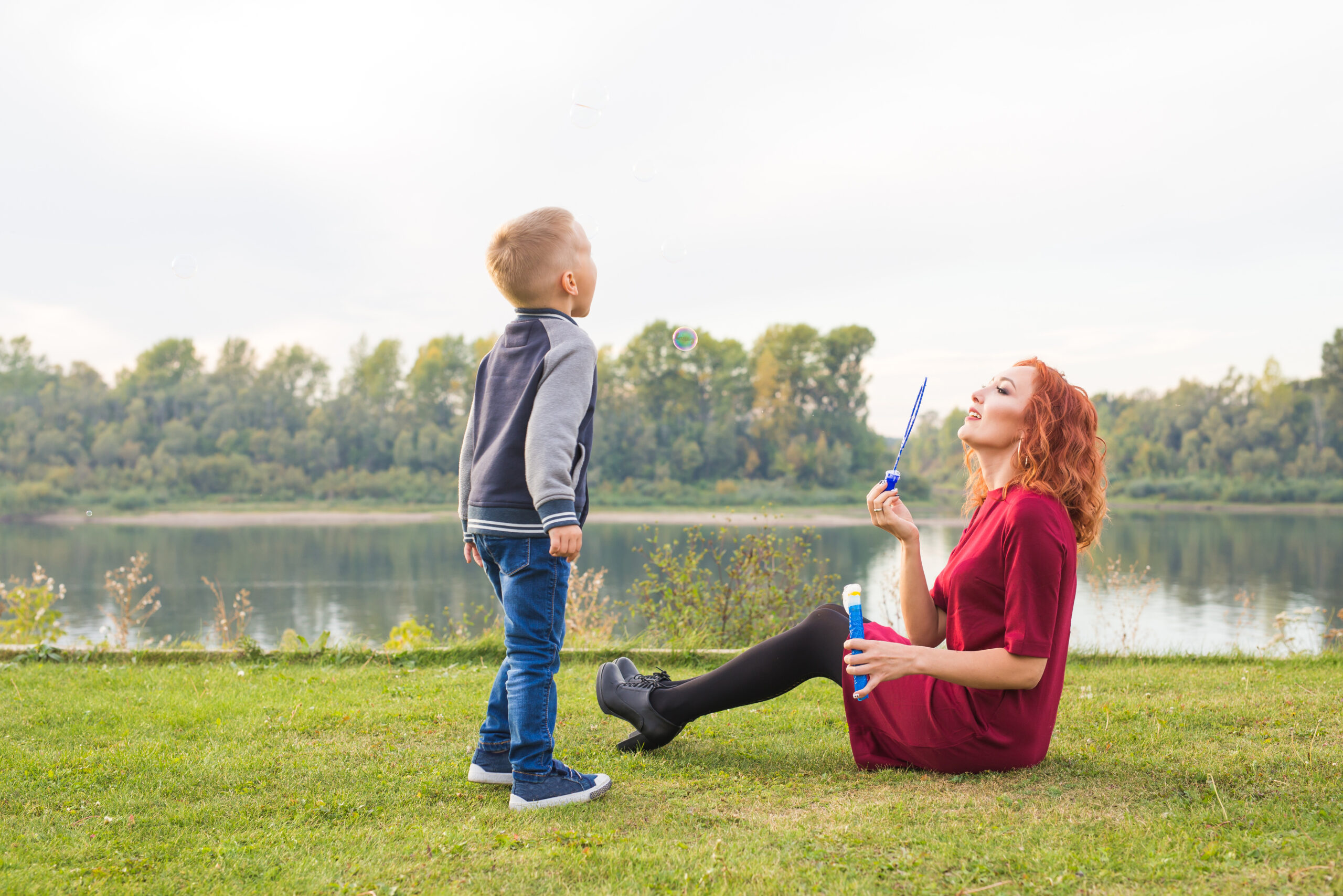 Mindful Parenting with Vedangi Brahmbhatt: Nurture, Connect, Thrive