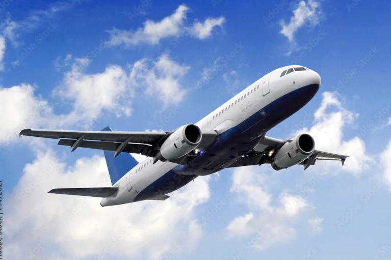 ¿Cómo llamar a Air Canada desde México?