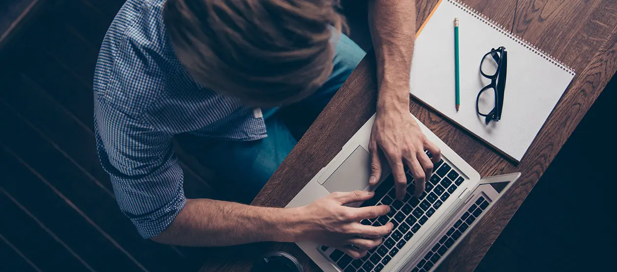 Why eBook Ghostwriting Is the Smartest Investment for Your Brand