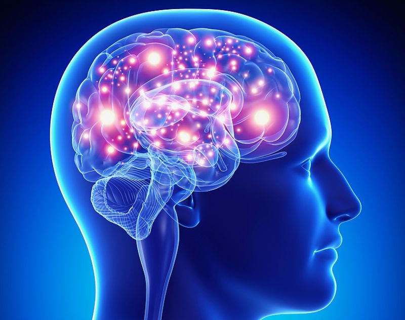 What Is Epilepsi? Understanding Causes And Key Symptoms