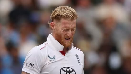 Cricket Must Be Played by the Rules, Not Stokes’ Moral Code