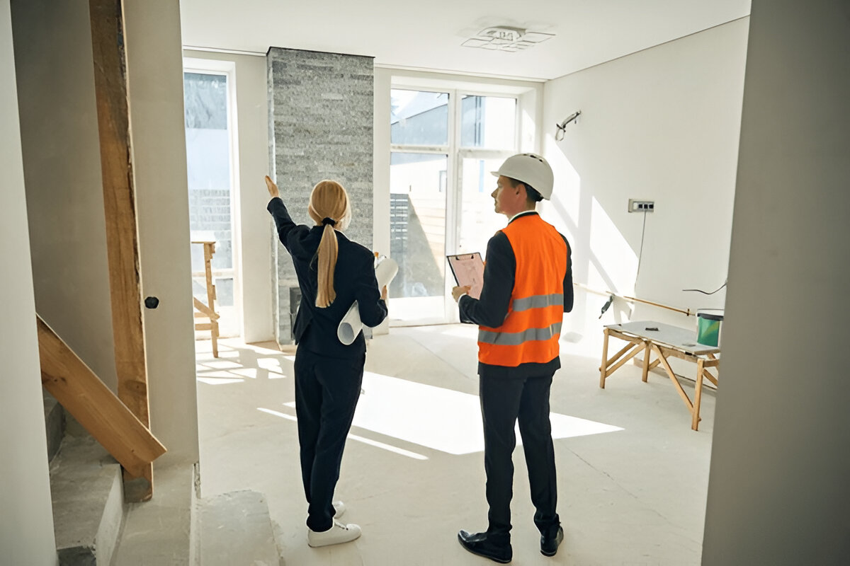 8 Remodeler Secrets Tycon Builders Inc Uses to Maximize Small Spaces