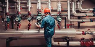 Prevent Costly Water Damage with Leak Detection Services in Brownwood