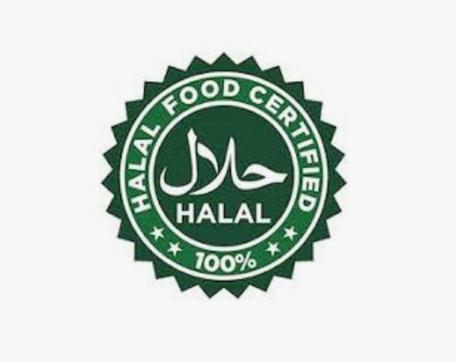 Gluten-Free Certification: Key Standards You Must Meet