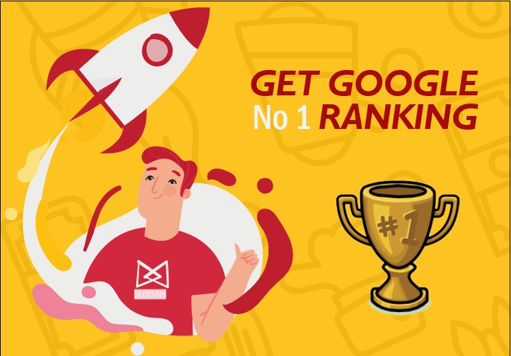 Boost Your Online Growth with Expert Marketing and SEO Services Near You